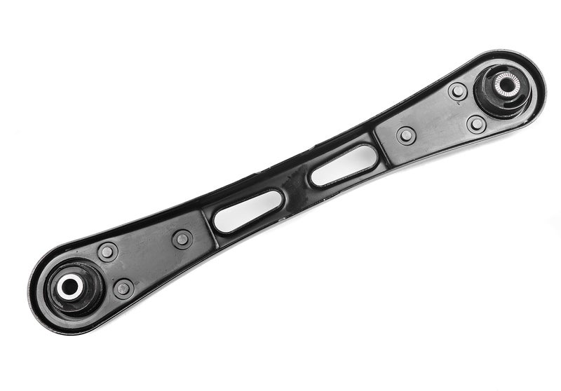 ADIGARAUTO 524-169 Rear Lower Control Arm Compatible with Ford Mustang 2010-2005 - Image 4